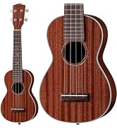 Amazon.co.jp: Hanalei HUK-10SII ソプラノウクレレ ソフト Amazon.co.jp: Hanalei HUK-10SII ソプラノウクレレ ソフト
